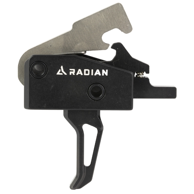 Picture of Radian Weapons® VERTEX-FB