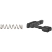 Picture of Strike Industries AMBI Magazine Release  Ambidextrous  Fits AR-15  Black SI-AR-AMBI-MR-BK