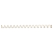 Picture of Strike Industries AR Carbine Flat Wire Spring SI-AR-FWS-C