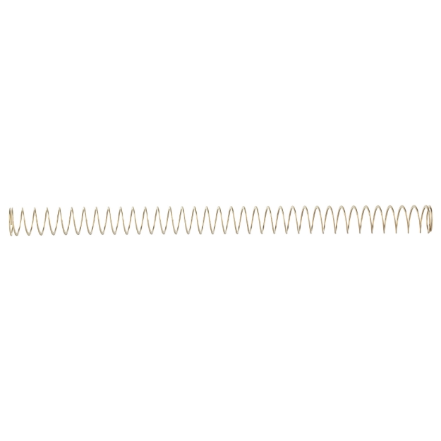 Picture of Strike Industries AR Carbine Flat Wire Spring SI-AR-FWS-C
