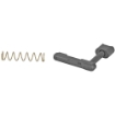 Picture of Strike Industries Billet Magazine Catch  Black SI-AR-SMC-BK