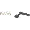 Picture of Strike Industries Billet Magazine Catch  Black SI-AR-SMC-BK