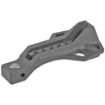 Picture of Strike Industries Billet Trigger Guard  Black SI-BTG-COBRA-BK