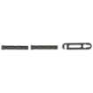 Picture of Strike Industries Black  Anti-Walk Pins SI-AR-AWP