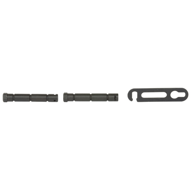 Picture of Strike Industries Black  Anti-Walk Pins SI-AR-AWP