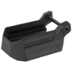 Picture of Strike Industries Black  Magwell for CZ Scorpion EVO SI-CEVO-MAGWELL