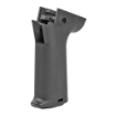 Picture of Strike Industries Black  Pistol Grip for CZ EVO SI-CEVO-PG