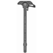 Picture of Strike Industries Charging Handle  Extended Latch  Black SI-ARCH-EL-BK