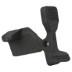 Picture of Strike Industries Enhanced Bolt Catch  Black  Fits AR-10 SI-AR10-EBC