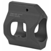 Picture of Strike Industries Enhanced Low Profile Gas Block  .750  Black SI-AR-LPGB