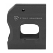 Picture of Strike Industries Enhanced Low Profile Gas Block  .750  Black SI-AR-LPGB