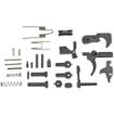 Picture of Strike Industries Enhanced Lower Parts Kit SI-AR-E-LRPTH