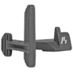 Picture of Strike Industries Extended Bolt Catch  Black SI-AR-XBC