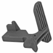 Picture of Strike Industries Extended Bolt Catch  Black SI-AR-XBC