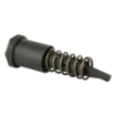 Picture of Strike Industries Forward Assist  Black SI-AR-FA-BK