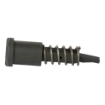 Picture of Strike Industries Forward Assist  Black SI-AR-FA-BK