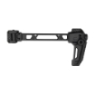 Picture of Strike Industries FSA Stock  Stock  Black  AR Rifles SI-FSA-STOCK