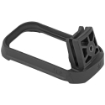 Picture of Strike Industries GEN3 Magwell  Fits Glock 17/22/31/34 Gen 3  Black SI-G3-MAGWELL-17