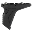 Picture of Strike Industries Hand Stop  Black  AR Rifles SI-AR-HSFG-BK