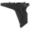 Picture of Strike Industries Hand Stop  Black  AR Rifles SI-AR-HSFG-BK