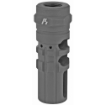 Picture of Strike Industries JCOMP Gen2  Compensator  223 Rem/556NATO  Black  1/2X28 SI-JCOMP2-223/5.56