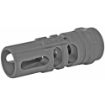 Picture of Strike Industries JCOMP Gen2  Compensator  223 Rem/556NATO  Black  1/2X28 SI-JCOMP2-223/5.56