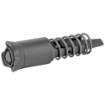 Picture of Strike Industries Lightweight Forward Assist  Black SI-AR-S-FA-BK
