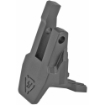 Picture of Strike Industries Mag Release for CZ EVO  Black SI-CEVO-MR