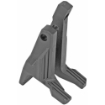 Picture of Strike Industries Mag Release for CZ EVO  Black SI-CEVO-MR