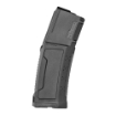 Picture of Strike Industries Magazine  223 Remington /556NATO  32 Rounds  Fits AR Rifles  Polymer  Black SI-AR-MAG