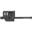Picture of Strike Industries Mass Driver Comp  9MM  Glock 19 Gen3  Includes Recoil Spring/Guide Rod/Guide Rod Fitment Washer/Guide Rode Head  Black SI-G3-MDCOMP-C