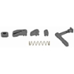 Picture of Strike Industries Modular Magazine Catch  Black SI-AR-MMR