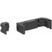Picture of Strike Industries Modular Magazine Release  Black  Fits Glock Gen 4-5 SI-G4-MagRelease-BK