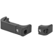 Picture of Strike Industries Modular Magazine Release  Black  Fits Glock Gen 4-5 SI-G4-MagRelease-BK