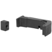 Picture of Strike Industries Modular Magazine Release  Fits Glock 17/19/22/23/26/27/31/34/35 Gen 1-3  Black SI-G3-MagRelease-BK