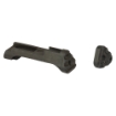 Picture of Strike Industries Modular Magazine Release  Fits Sig P320  Black SI-P320-MMR