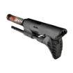 Picture of Strike Industries PDW Stock  Fits AR Rifles  Black SI-STRIKE-PDW-BK