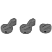 Picture of Strike Industries Selector Switch for CZ EVO  Black SI-CEVO-SS