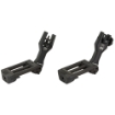 Picture of Strike Industries Sidewinder II  Black SI-SIDEWINDERII-BK