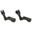 Picture of Strike Industries Sidewinder II  Black SI-SIDEWINDERII-BK