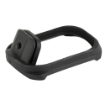 Picture of Strike Industries Strike Magwell  Fits Glock 17/22/31/34/35 Gen 5  Polymer  Black SI-G5-MAGWELL-17