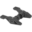 Picture of Strike Industries Strike Switch  Safety Selector  Ambidextrous  Fits AR-15  Black SI-AR-S-SS-BK