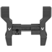 Picture of Strike Industries Strike Switch  Safety Selector  Ambidextrous  Fits AR-15  Black SI-AR-S-SS-BK