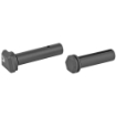 Picture of Strike Industries Ultra Light Takedown Pins  Black SI-AR-UL-EPTP-BK