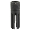 Picture of Strike Industries Venom  Flash Hider  308/7.62  5/8x24  Black SI-Venom-FH-308-7.62