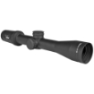 Picture of Trijicon "Ascent  Riflescope  3-12x40mm  Second Focal Plane  BDC with Target Holds Reticle  30mm Tube  Matte Black Finish AT1240-C-2800002