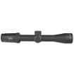 Picture of Trijicon "Ascent  Riflescope  3-12x40mm  Second Focal Plane  BDC with Target Holds Reticle  30mm Tube  Matte Black Finish AT1240-C-2800002