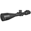 Picture of Trijicon AccuPoint 4-16x50mm Riflescope MOA Ranging Crosshair with Green Dot  30mm Tube  Satin Black  Exposed Elevation Adjuster with Return to Zero Feature TR31-C-200147