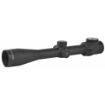 Picture of Trijicon AccuPoint Rifle Scope  2.5-12.5X42mm  Standard Duplex Crosshair w/ Green Dot  30mm Tube TR26-C-200098