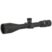 Picture of Trijicon Accupoint Rifle Scope  5-20X50mm  Duplex With Green Dot Reticle  30mm TR23-1G